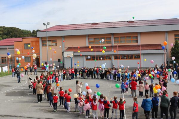 KZZ Dječji tjedan 2025014b (web)