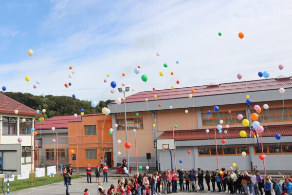 KZZ Dječji tjedan 2025014c (web)