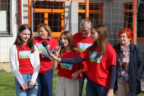 KZZ Dječji tjedan 2025015 (web)