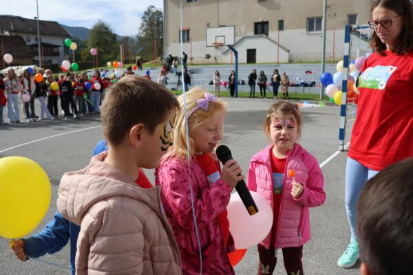 KZZ Dječji tjedan 2025018a (web)
