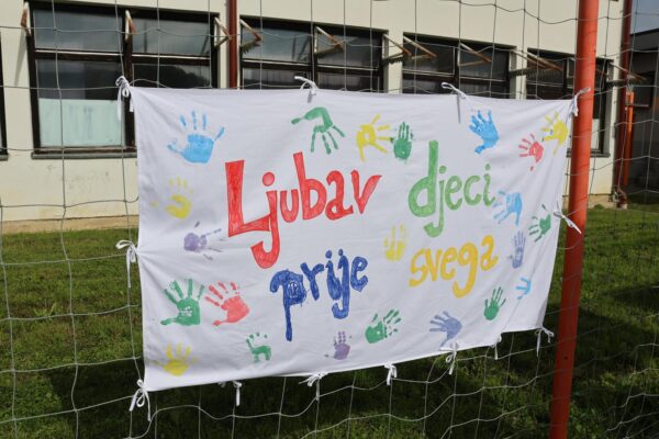 KZZ Dječji tjedan 2025018b (web)