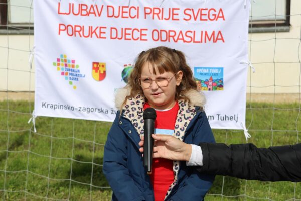 KZZ Dječji tjedan 2025018d (web)