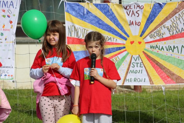 KZZ Dječji tjedan 2025018f (web)