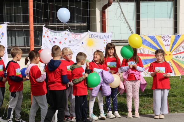 KZZ Dječji tjedan 2025018g (web)