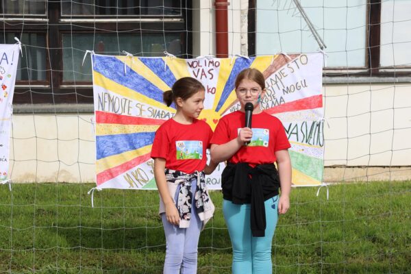 KZZ Dječji tjedan 2025018h (web)