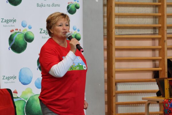 KZZ Dječji tjedan 2025020 (web)