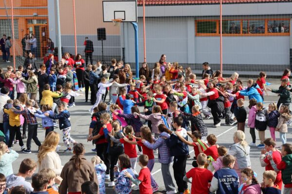 KZZ Dječji tjedan 2025021 (web)