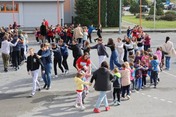 KZZ Dječji tjedan 2025022 (web)
