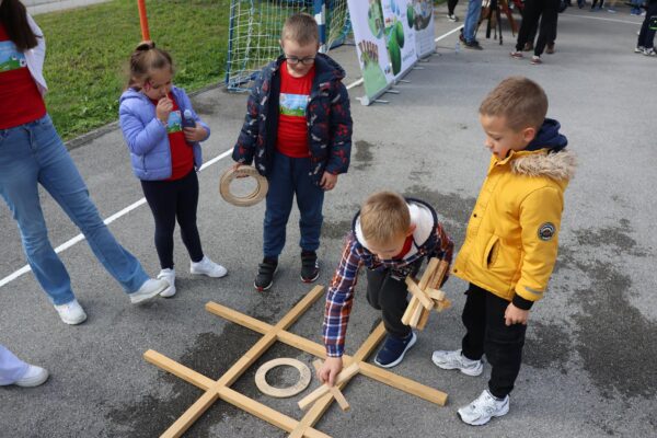 KZZ Dječji tjedan 2025033 (web)