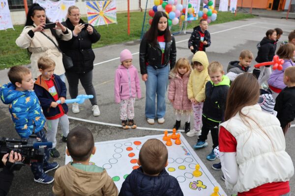KZZ Dječji tjedan 2025035 (web)