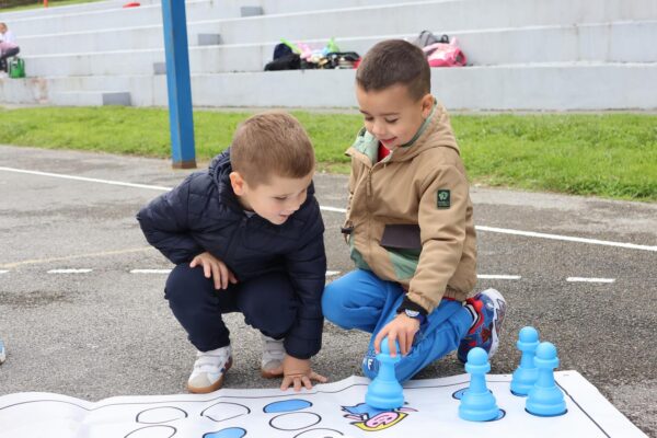 KZZ Dječji tjedan 2025036 (web)