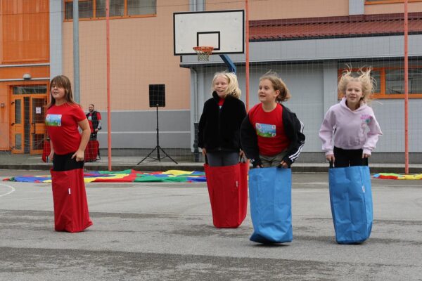 KZZ Dječji tjedan 2025037 (web)