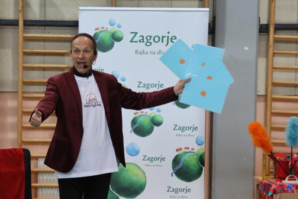 KZZ Dječji tjedan 2025041 (web)