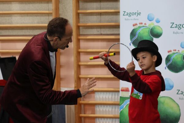 KZZ Dječji tjedan 2025042 (web)