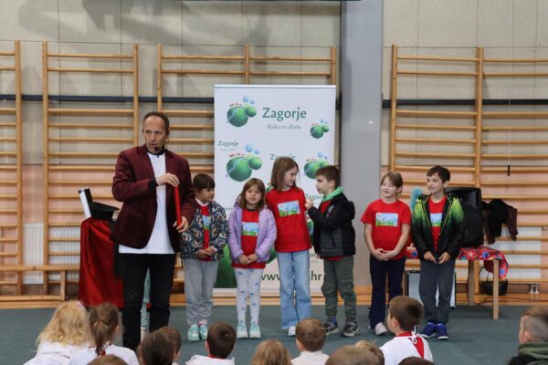 KZZ Dječji tjedan 2025043 (web)