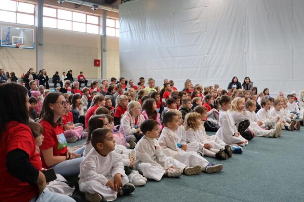 KZZ Dječji tjedan 2025050 (web)