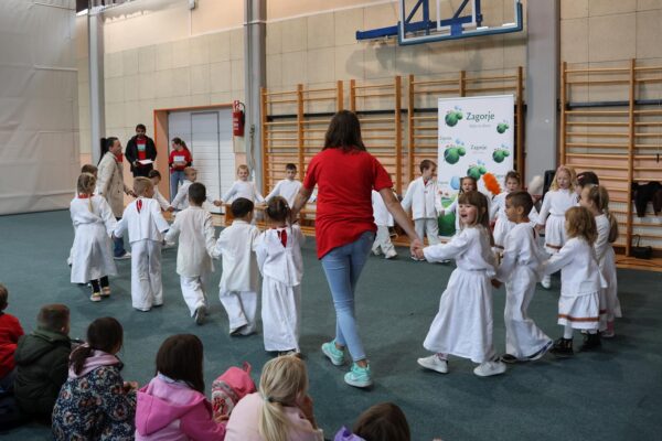 KZZ Dječji tjedan 2025052 (web)