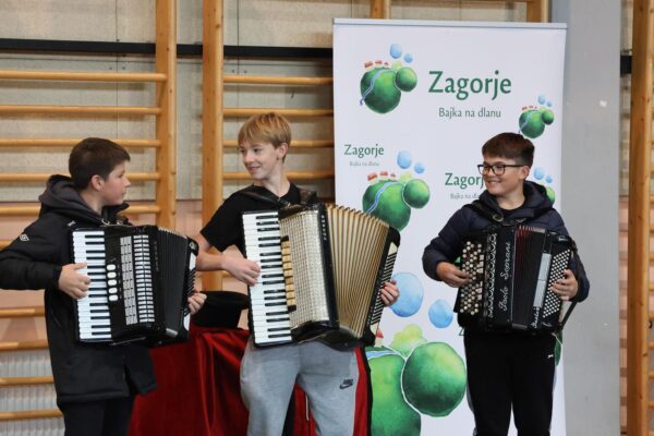 KZZ Dječji tjedan 2025053 (web)