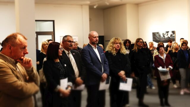 KZZ GJALSKI otvorenje04 (web)