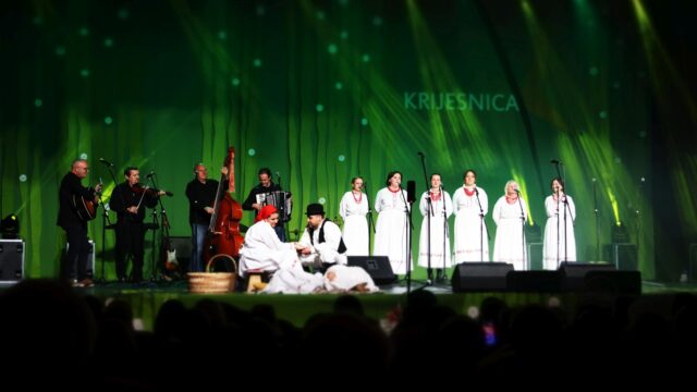 KZZ Krijesnica09 (web)