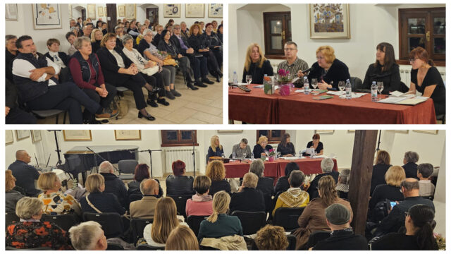 KZZ Marija Lamot web