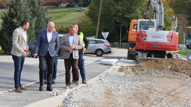 KZZ RADOBOJ KRUŽNI TOK18 (web)