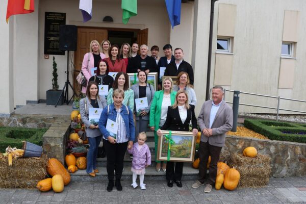 KZZ Radoboj - Dan Općine (web)