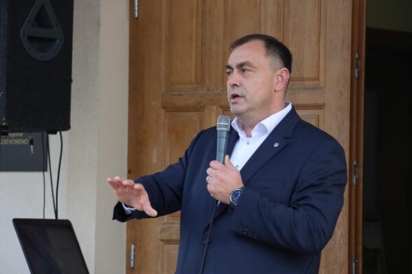 KZZ Radoboj - Dan Općine06 (web)