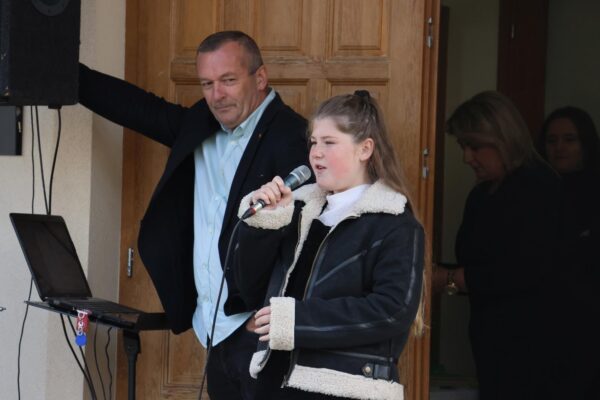 KZZ Radoboj - Dan Općine08 (web)