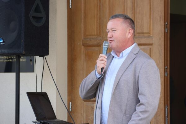 KZZ Radoboj - Dan Općine09 (web)