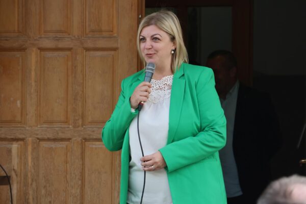 KZZ Radoboj - Dan Općine10 (web)