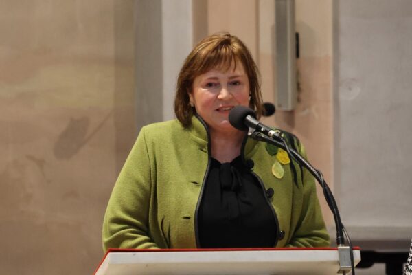 KZZ Susret zborova Pregrada03 (web)