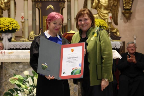 KZZ Susret zborova Pregrada04 (web)