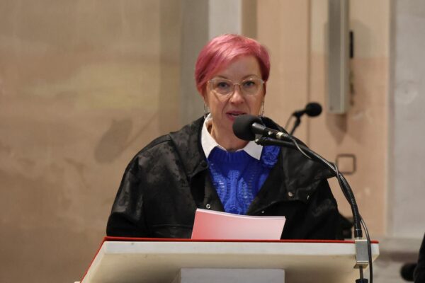 KZZ Susret zborova Pregrada05 (web)