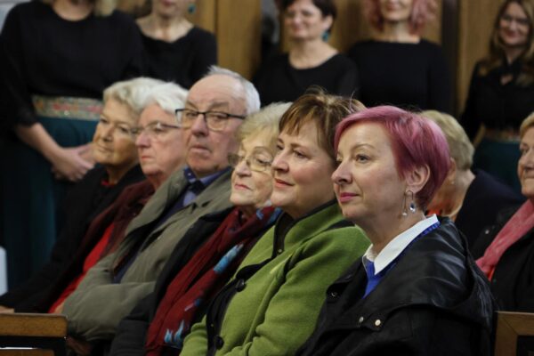 KZZ Susret zborova Pregrada06 (web)