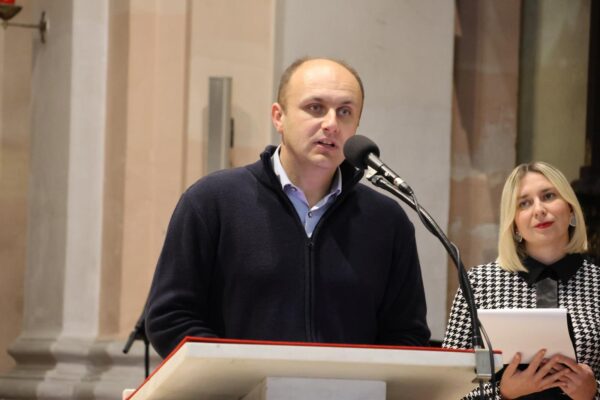 KZZ Susret zborova Pregrada07 (web)