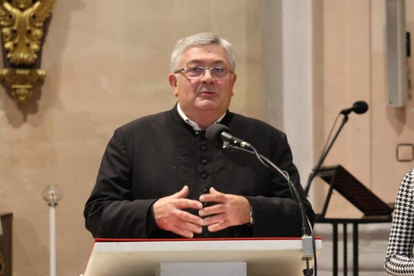 KZZ Susret zborova Pregrada08a (web)