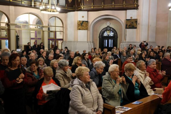 KZZ Susret zborova Pregrada09 (web)