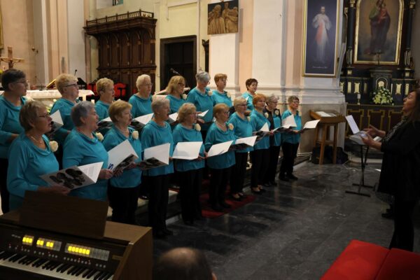 KZZ Susret zborova Pregrada11 (web)