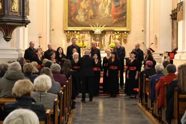 KZZ Susret zborova Pregrada12 (web)