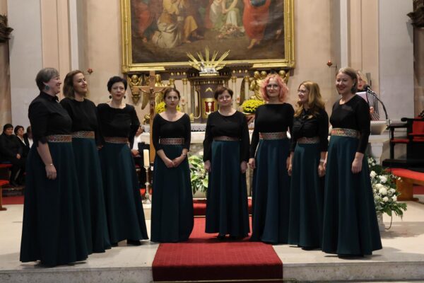 KZZ Susret zborova Pregrada13 (web)