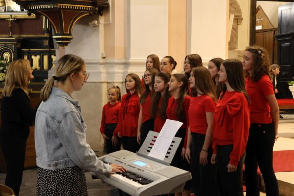 KZZ Susret zborova Pregrada13ff (web)