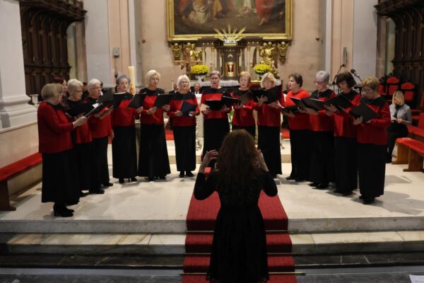 KZZ Susret zborova Pregrada13g (web)