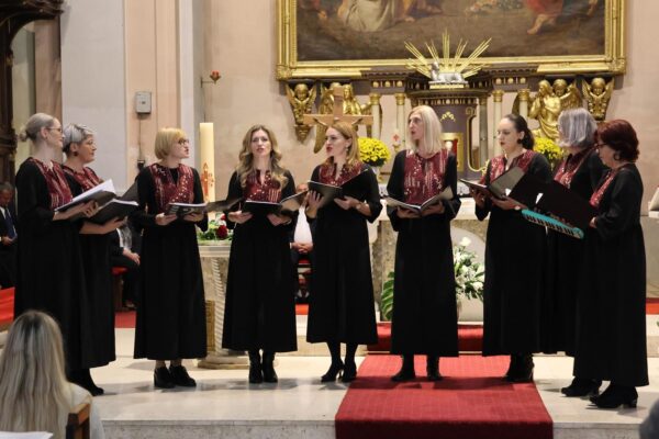 KZZ Susret zborova Pregrada13t (web)