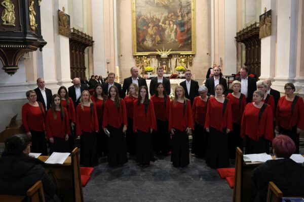 KZZ Susret zborova Pregrada14 (web)