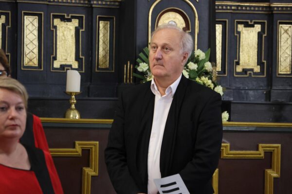 KZZ Susret zborova Pregrada14a (web)