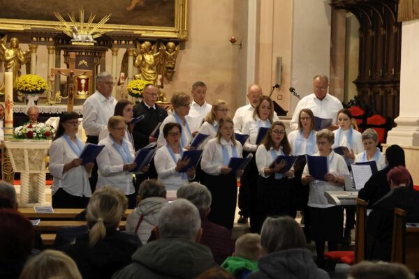 KZZ Susret zborova Pregrada15a (web)