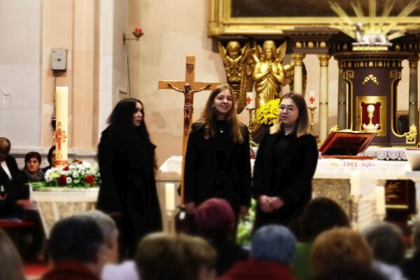 KZZ Susret zborova Pregrada15b (web)