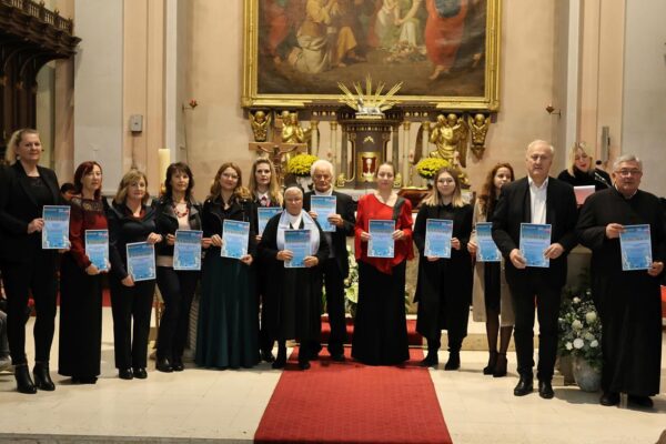 KZZ Susret zborova Pregrada20 (web)