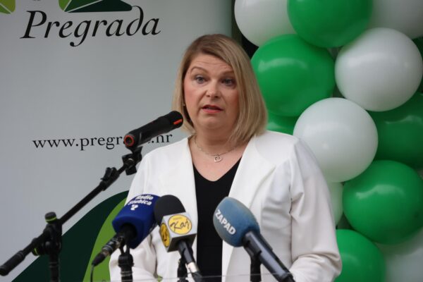 KZZ dječji vrtić Pregrada14 (web)